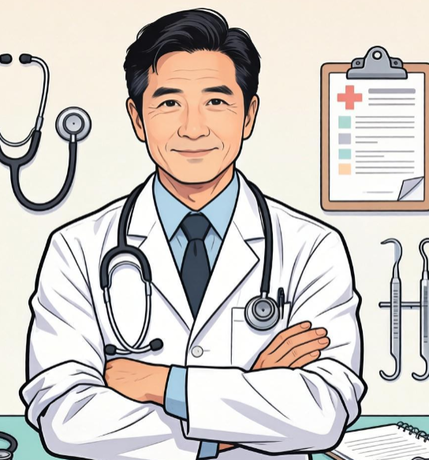 王仁珍用户口碑